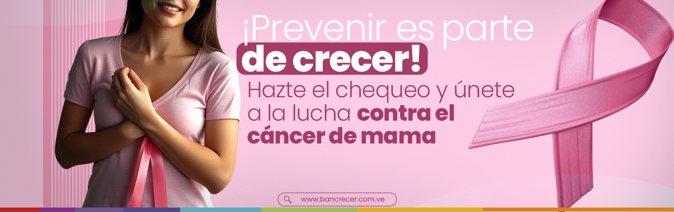 BANNER-CANCER-DE-MAMA