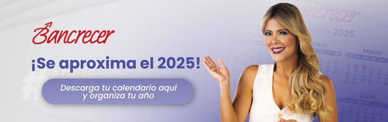 BANNER-DESCARGA-CALENDARIO-2025